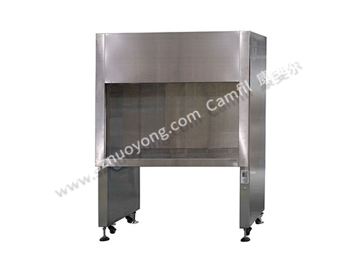 稱(chēng)量罩